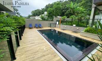 Imagem: Apartamento à venda no bairro Jurerê