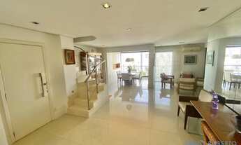 Imagem: COBERTURA - PERDIZES - SP