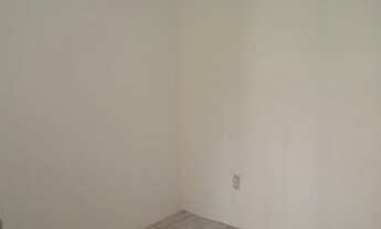 Imagem 6: Sala para fins comerciais