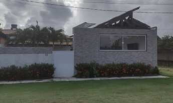 Imagem 4: Casa de praia toda mobiliada em Carneiros Condomínio prive praia dos carneiros