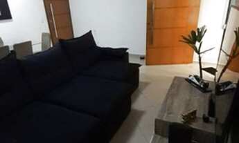 Imagem 2: CASA ASSOBRADADA - TABOÃO - SP