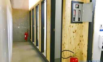 Imagem 7: LOJA - ITAIM BIBI - SP