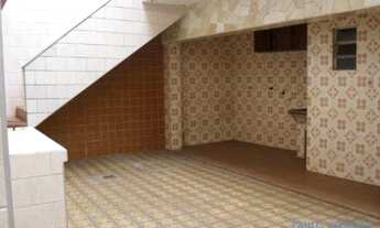 Imagem 3: SOBRADO - GRANJA JULIETA - SP