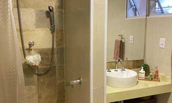 Imagem 3: APARTAMENTO - VILA MASCOTE - SP