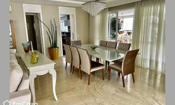 Imagem 7: Apartamento à venda em São Paulo