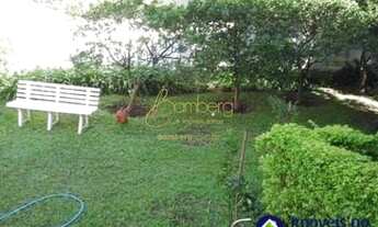 Imagem 3: Encantadora casa na VIla Suzana!!!