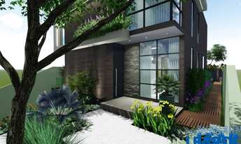 Imagem 3: CASA EM CONDOMÍNIO - RESIDENCIAL REAL PARK - SP