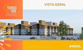 Imagem 2: RENDA A PARTIR DE R$1.500 / PROGRAMA CASA VERDE E AMARELA/ DESCONTO DE 47.500