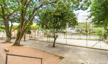 Imagem 3: PORTO ALEGRE - Apartamento Padrão - Jardim Itu Sabará