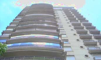 Imagem: Venda de Apartamento em São Paulo