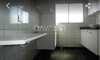 Imagem 3: Cobertura - São Bernardo - Campinas