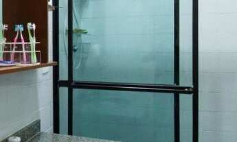 Imagem 6: APARTAMENTO - ACLIMAÇÃO - SP