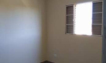 Imagem 4: Alugo apartamento