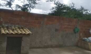 Imagem 5: Motivo da venda estou indo embora