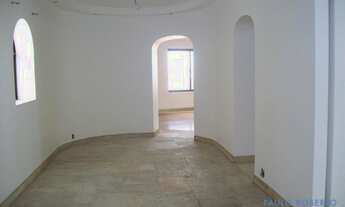 Imagem 7: APARTAMENTO - MORUMBI - SP