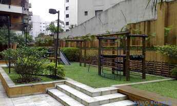 Imagem 6: APARTAMENTO - MORUMBI - SP