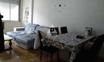 Imagem 4: Leme, 2 quartos Apartamento com 2 dormitórios