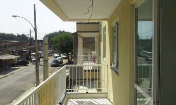 Imagem 4: Aluga Apartamentos 1ª Locação em Cordovil/RJ