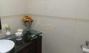 Imagem 5: Lindo apartamento no Campo belo