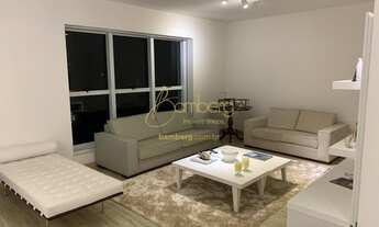 Imagem 2: APTO REFORMADO PRONTO PARA MORAR, MELHOR RUA MORUMBI