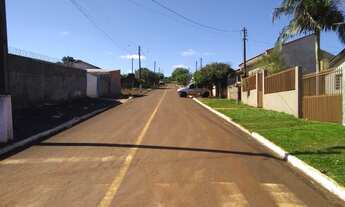 Imagem 4: Terreno 480 metros quitado 28 mil Mauá da serra no Parana