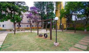 Imagem 5: Apartamento a venda em Jundiaí - R$ 255.000,00