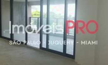 Imagem 3: Apartamento 03 suites 195m para venda e locaçao no Morumbi