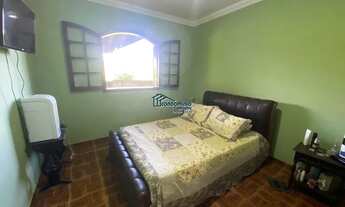 Imagem 6: Venda Commercial / Agricultural Lagoa Santa MG