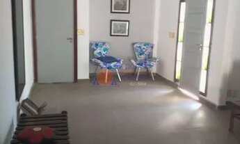 Imagem 6: Casa a venda em Rio de Janeiro