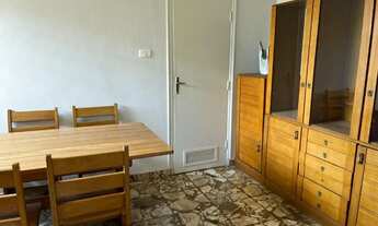 Imagem 7: Aluga-se 2 casas no mesmo terreno - Centro