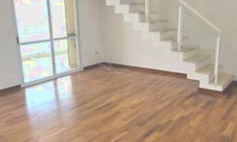 Imagem 2: Locação jardins Alto Padrão 151m², 3dorms (1 st), 3 vagas, Lazer e Segurança