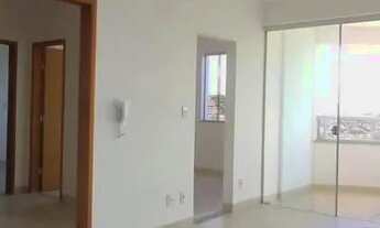 Imagem 3: Esplanada Apartamento com 3 dormitórios