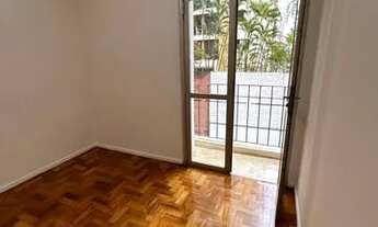 Imagem 6: Kitnet/conjugado para aluguel em Bela Vista - São Paulo - SP