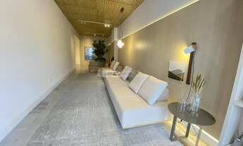 Imagem 2: APARTAMENTO PARA VENDA EM MEIA PRAIA