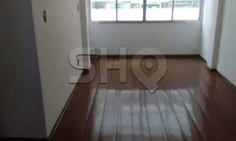 Imagem 2: Apartamento em Perdizes com 2 dormitórios