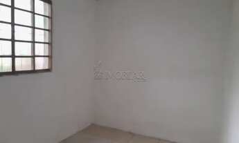 Imagem 4: BAGé - Apartamento Padrão - São Jorge