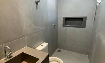 Imagem 6: Casa a venda Casa com 3 dormitórios