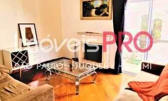 Imagem 5: Condomínio Fechado! 4 dormitórios, sendo 3 suítes, 4 vaga e com 454 m² - Agende sua visita