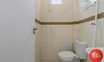 Imagem 5: São Paulo - Casa Comercial - Perdizes