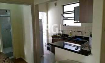 Imagem 4: Apartamento para Venda - 39m², 1 dormitório, Petrópolis