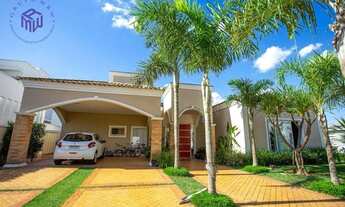 Imagem: Casa com 3 dormitórios, 630 m² - venda