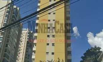 Imagem 2: Apartamento no Panamby!