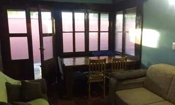 Imagem 3: VENDO CASA EM PORTO CANOA COM 3 QUARTOS