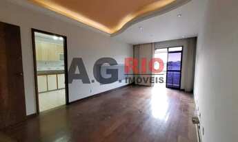 Imagem 4: Apartamento-LOCAÇÃO-Praça Seca-Rio de Janeiro-RJ