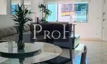 Imagem 2: Casa 3 dormitórios sendo 3 suítes R$ 1.100.000,00