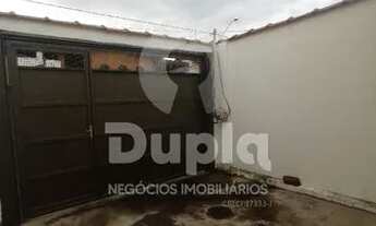 Imagem 3: Oportunidade comercial