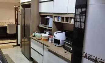 Imagem 8: Alugo casa em Itaipava