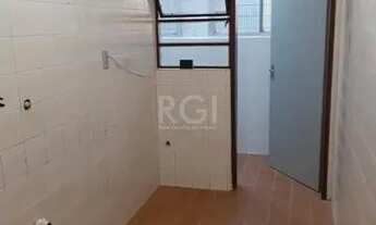 Imagem 5: Apartamento para Venda - 53.23m², 2 dormitórios, 1 vaga - Santo Antonio