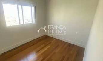 Imagem 7: Apartamento para venda 3 Quartos e 2 Vagas Alto de Santana - SP