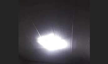 Imagem: Vende-se apartamento no Jardim Planalto